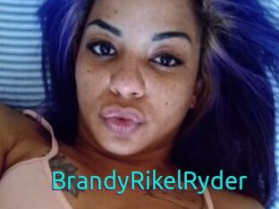 BrandyRikelRyder