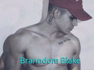 Branndom_Blake