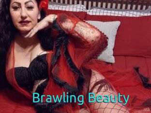 Brawling_Beauty