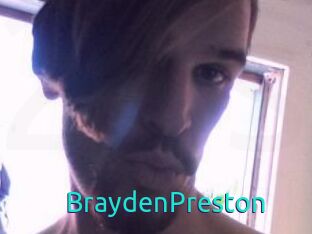 Brayden_Preston