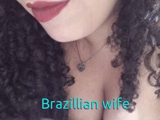 Brazillian_wife