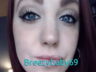 Breezybaby69
