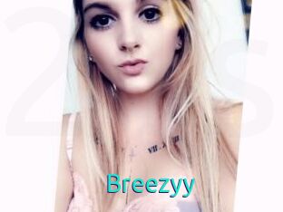 Breezyy
