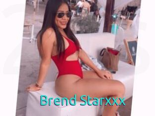 Brend_Starxxx