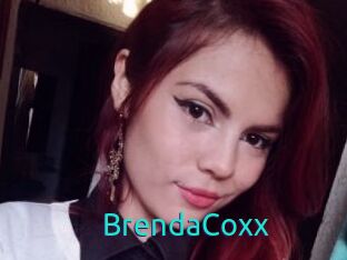 BrendaCoxx
