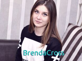 BrendaCross