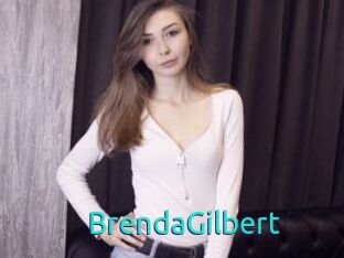 BrendaGilbert