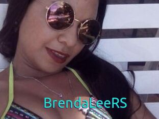 BrendaLeeRS
