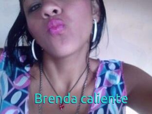 Brenda_caliente