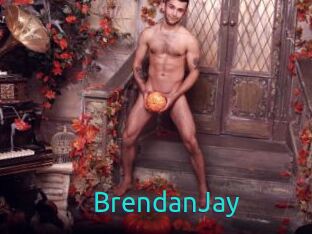 BrendanJay