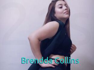 Brendda_Collins