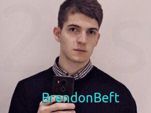 BrendonBeft