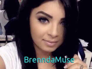 BrenndaMuse
