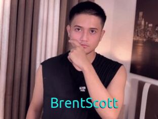 BrentScott