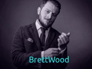 BrettWood