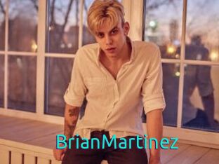 BrianMartinez