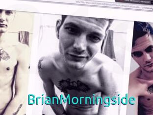 BrianMorningside