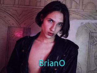 BrianO