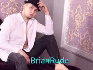 BrianRude