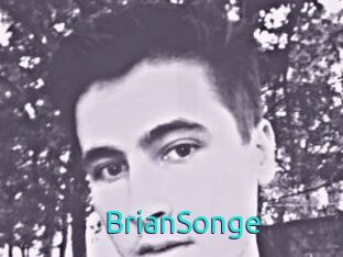 BrianSonge