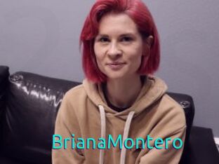 BrianaMontero
