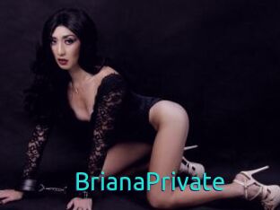 BrianaPrivate