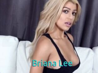 Briana_Lee