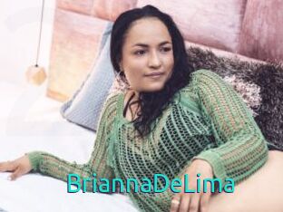 BriannaDeLima