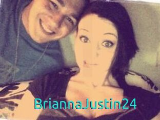 Brianna_Justin24