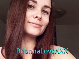 BriannaLoveXXX