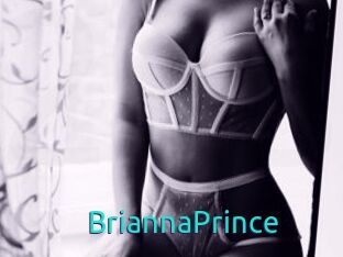 BriannaPrince