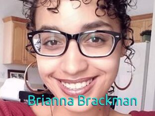 Brianna_Brackman