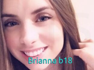 Brianna_b18