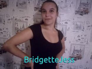 BridgetteJess