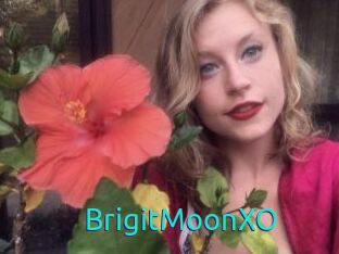 BrigitMoonXO