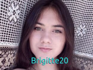 Brigitte20