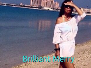 Brilliant_Merry