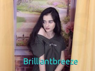 Brilliantbreeze