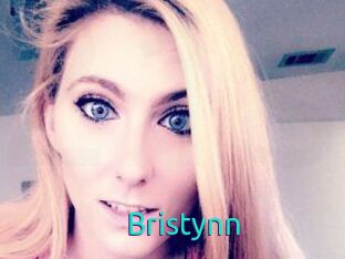 Bristynn
