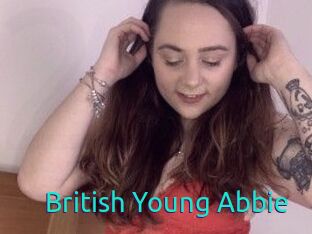 British_Young_Abbie