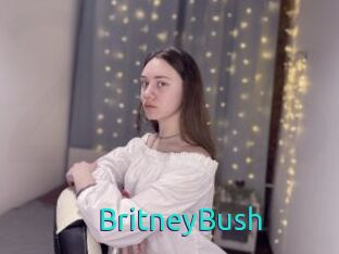 BritneyBush