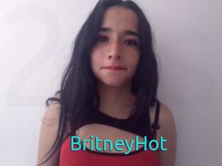 BritneyHot