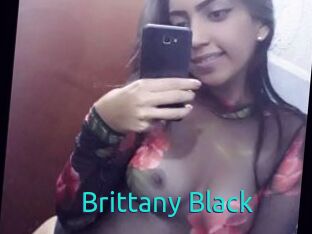 Brittany_Black