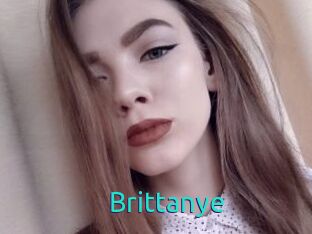 Brittanye
