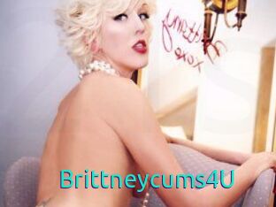 Brittney_cums4U