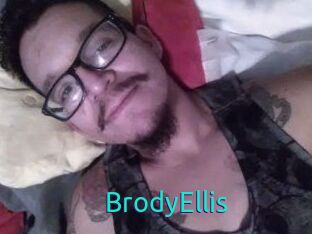 Brody_Ellis