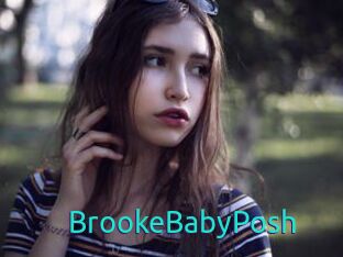 BrookeBabyPosh