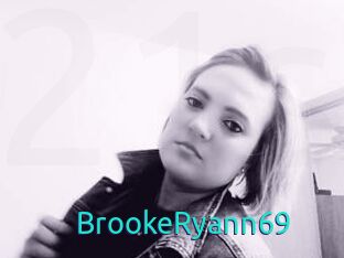 Brooke_Ryann69