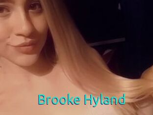 Brooke_Hyland