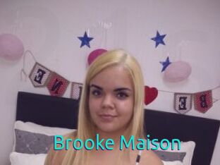 Brooke_Maison